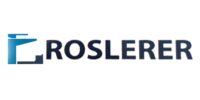 ROSLERER-category-logo