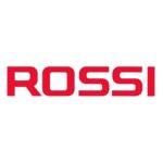 ROSSI-category-logo