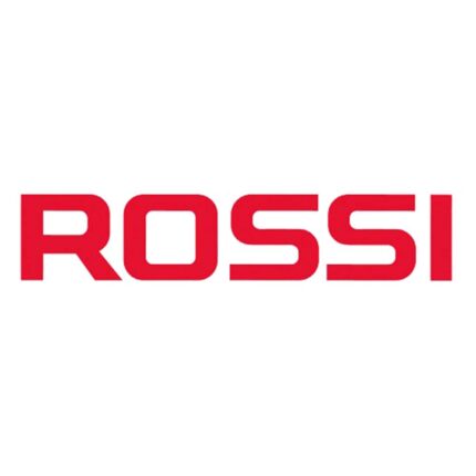 ROSSI-category-logo