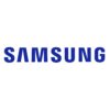 SAMSUNG-category-logo