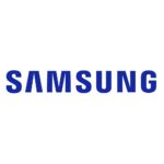SAMSUNG-category-logo