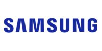 SAMSUNG-category-logo