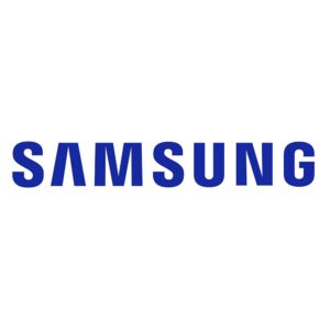 SAMSUNG-category-logo