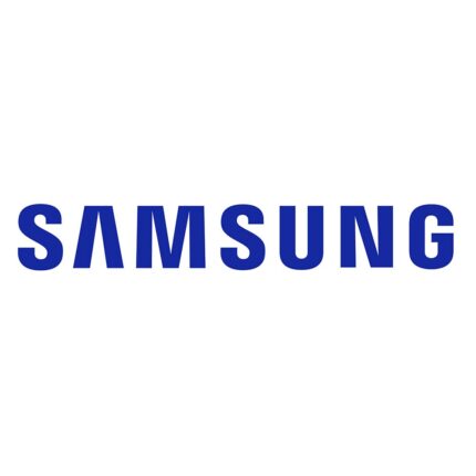 SAMSUNG-category-logo