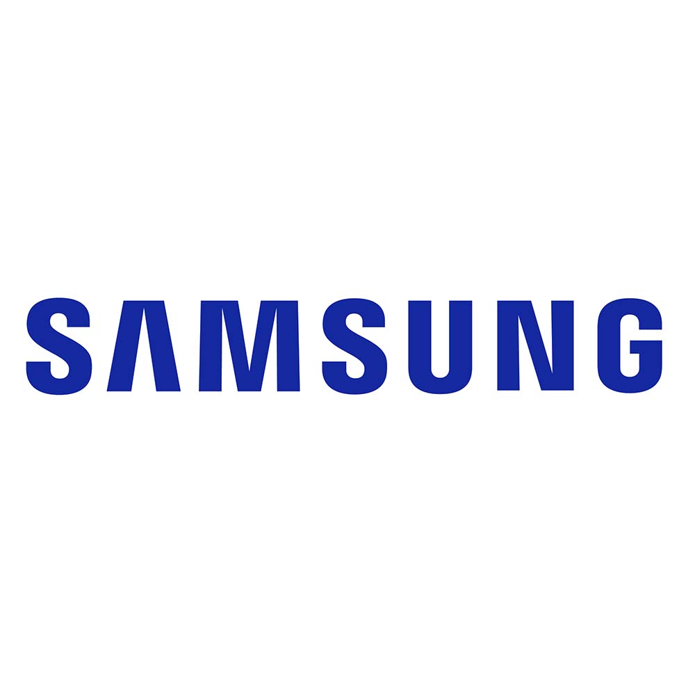 SAMSUNG-category-logo
