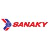 SANAKY-category-logo