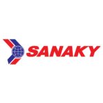 SANAKY-category-logo