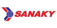SANAKY-category-logo