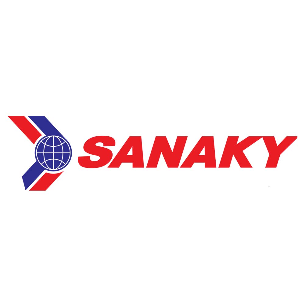 SANAKY-category-logo