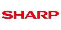 SHARP-category-logo