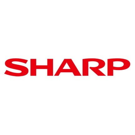 SHARP-category-logo