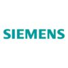 SIEMENS-category-logo