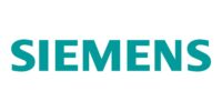 SIEMENS-category-logo