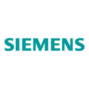 SIEMENS-category-logo
