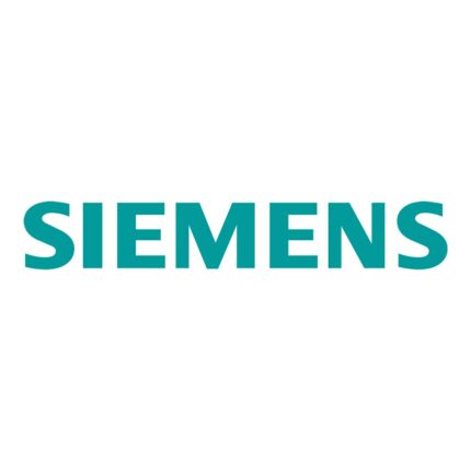 SIEMENS-category-logo