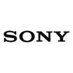 SONY-category-logo