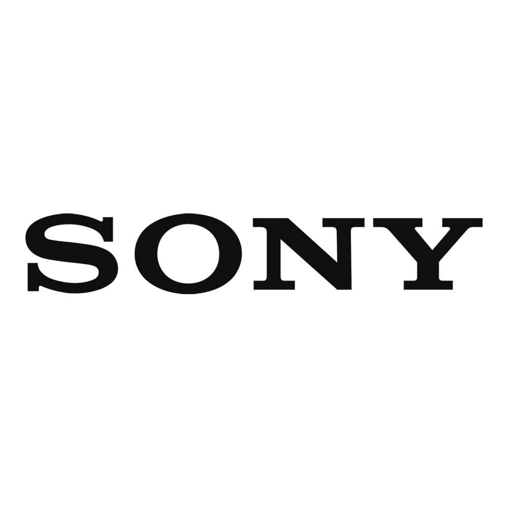 SONY-category-logo