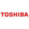 TOSHIBA-category-logo