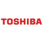 TOSHIBA-category-logo