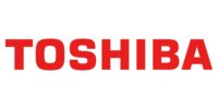 TOSHIBA-category-logo