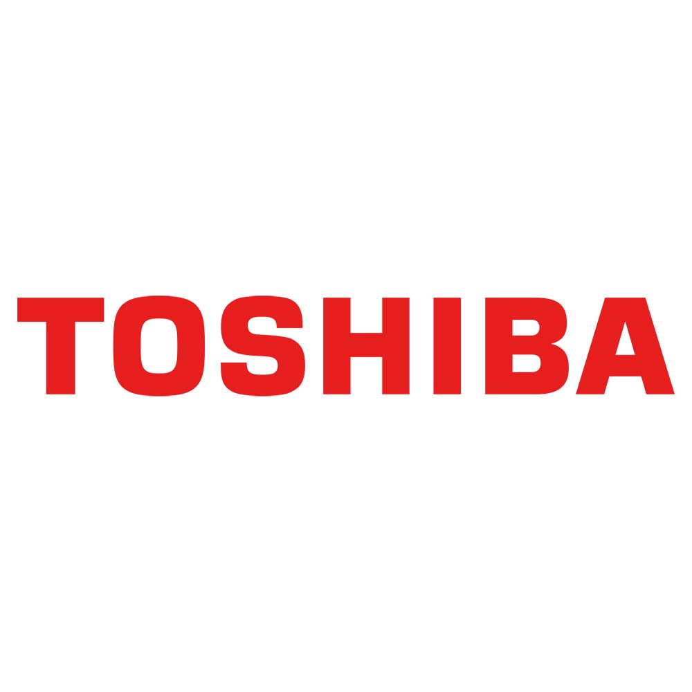 TOSHIBA-category-logo