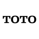 TOTO-category-logo