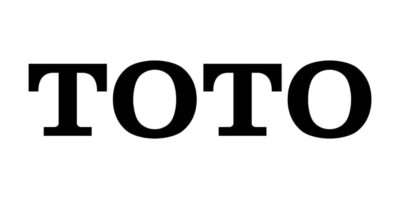Home Megamarket 227 TOTO-category-logo