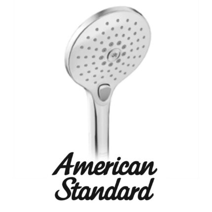 Tay sen tắm American Standard