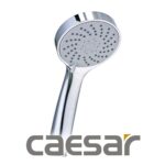 Tay sen tắm CAESAR-category-image