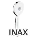 Tay sen tắm INAX-category-image