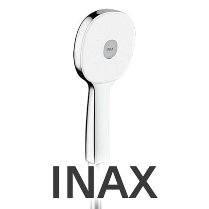 Tay sen tắm INAX