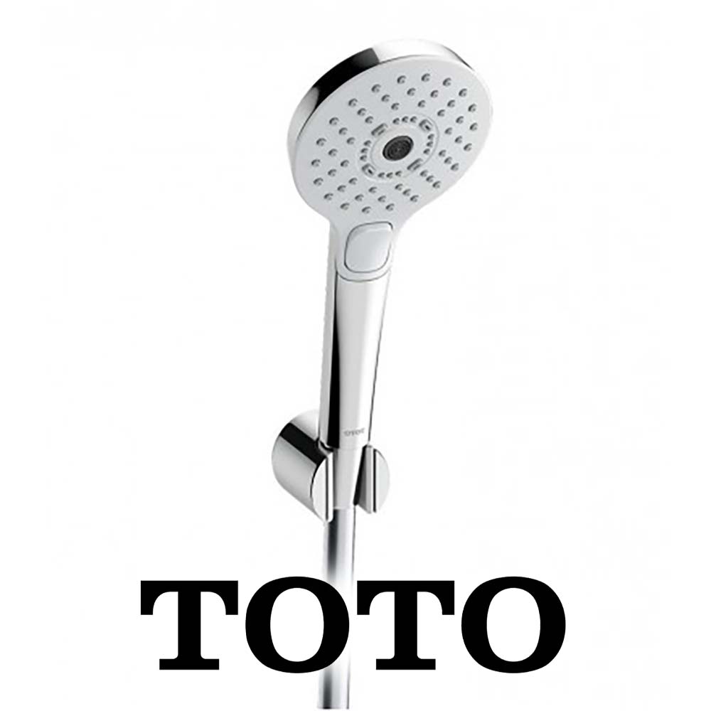 Tay sen tắm TOTO-category-image