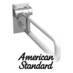 Thanh vịn AMERICAN STANDARD-category-image