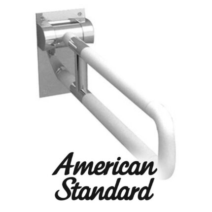 Thanh vịn American Standard