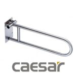 Thanh vịn CAESAR-category-image