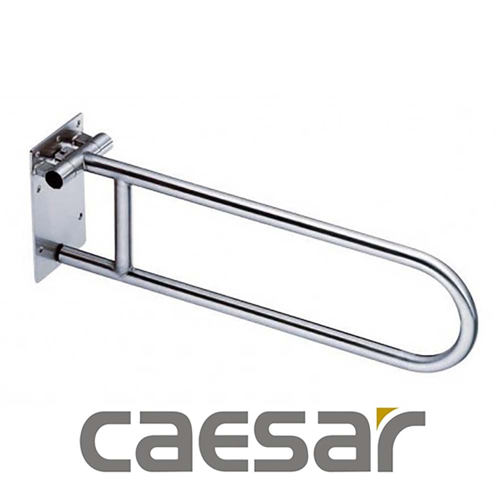 Thanh vịn CAESAR-category-image
