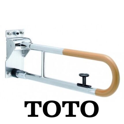 Thanh vịn TOTO