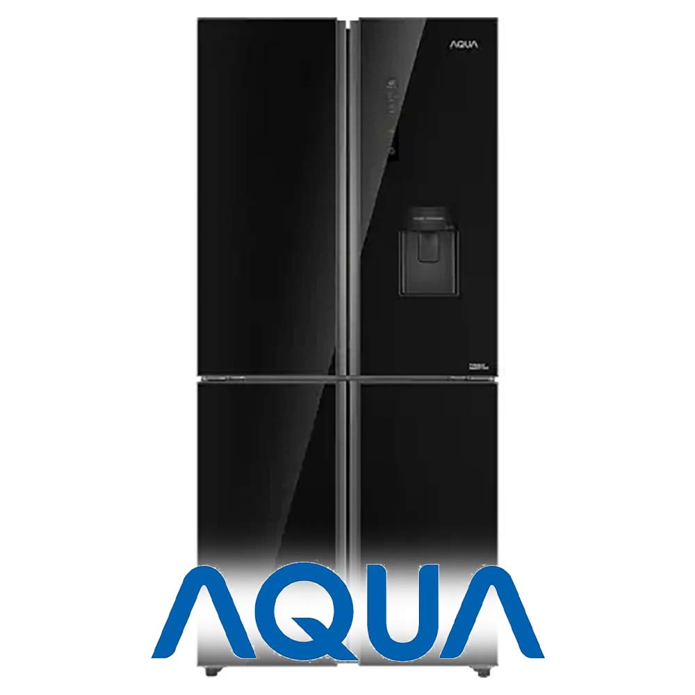 Tủ lạnh AQUA