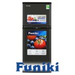 Tủ lạnh FUNIKI