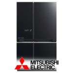 Tủ lạnh MITSUBISHI
