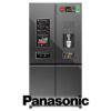 Tủ lạnh PANASONIC