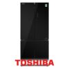 Tủ lạnh TOSHIBA