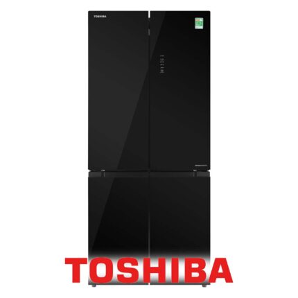Tủ lạnh TOSHIBA
