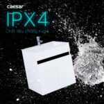 Tủ lavabo CAESAR LF5017 EH15017AV - Ảnh 6