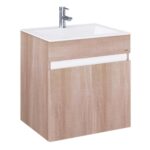 Tủ lavabo CAESAR LF5017 EH15017AW7V 1