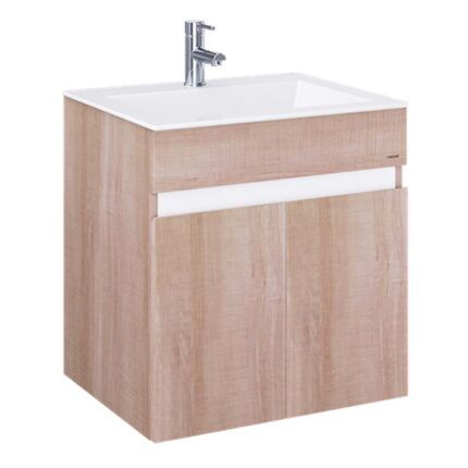 Tủ lavabo CAESAR LF5017 EH15017AW7V 1