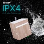 Tủ lavabo CAESAR LF5017 EH15017AW7V - Ảnh 10