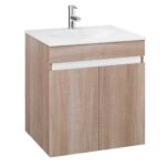 Tủ lavabo CAESAR LF5024 EH15024AW7V 1