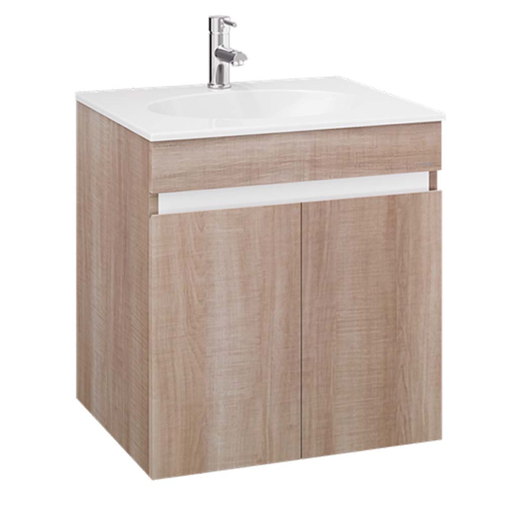 Tu lavabo CAESAR LF5024 EH15024AW7V 1