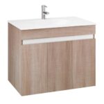 Tủ lavabo CAESAR LF5026 EH15026AW7V